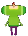PrincePls emote