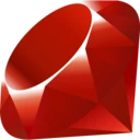 ruby_logo emote