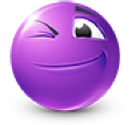 pjoobiwink2 emote
