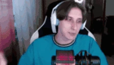 SecbExplainsHow emote