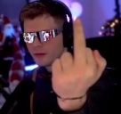 pierdolsie2 static emote
