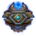 Legend emote