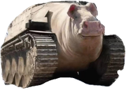 pigtank