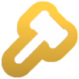hammermh emote