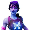 FortniteDream emote