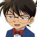 conan_genervt2 emote