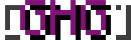 GHG emote