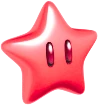 star emote