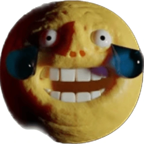 whatthefrick emote