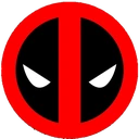 DPlogo emoji