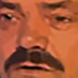 KEKWait emote