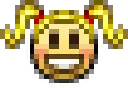pigtails emote