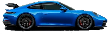 porsche911GT3 emote