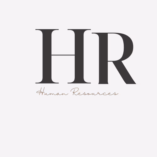 Human_Resources1 emote