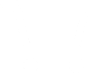 shoppingcart emote