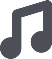 Journey_Music_dark emote