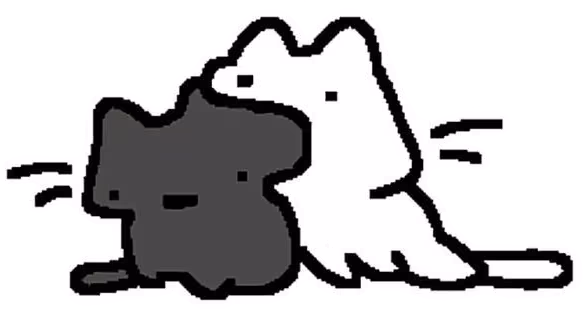 omnom emote