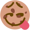 sus_cookie emote