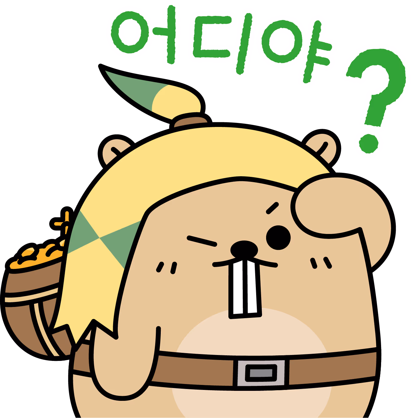mokoko_08 emote