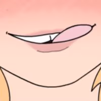 MummyLike emote