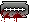blade_blood emote
