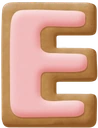 cookie_e emote