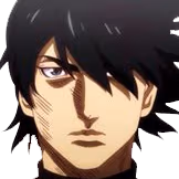 handsome_araragi emote