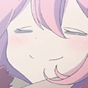 mshiko emoji