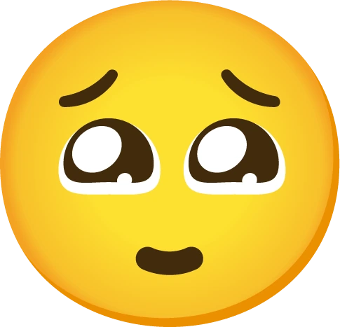 awwbigeyes emote
