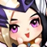 LunoxThumbsUp emote