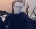 Biznis emote