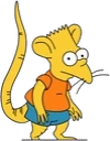 ratt emoji