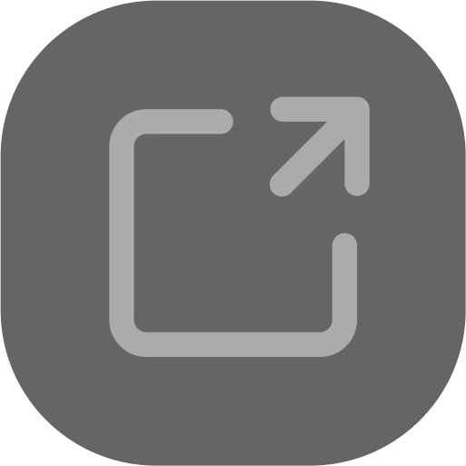 voice_popout emote