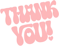 thankyoupink emote