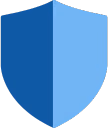 TwoToneShield_IDS emote