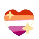 Lesbian_heart emoji