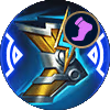 RapidBoots_Conceal emote