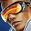 Bruno emote
