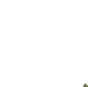 StreamerLive emote