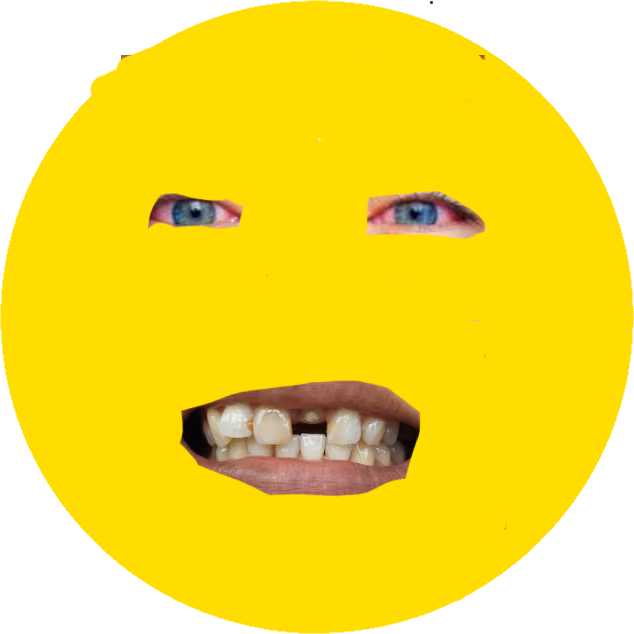Redeyesmonster emote