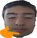 kondrakov_think emote
