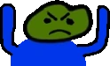 letmeinmajj emote