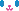 cinnamaroll_face emote