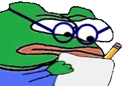 monakG emoji