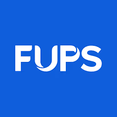fups emote