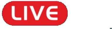 DotaNope emote