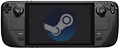 steamdeck emote