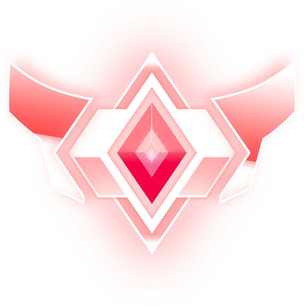 CHAMPION1 emote