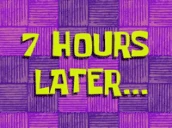 7HoursLater emoji