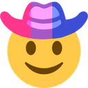 bi_yeehaw emote